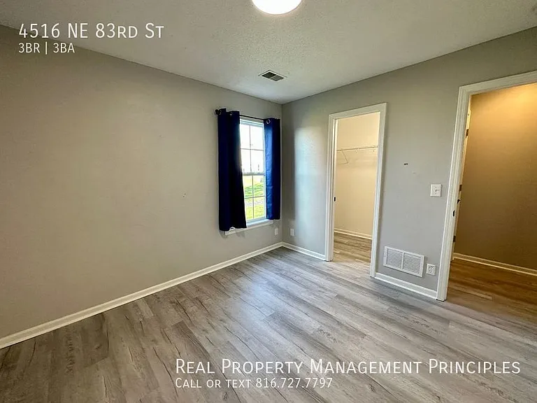 4516 NE 83rd St — Photo 18