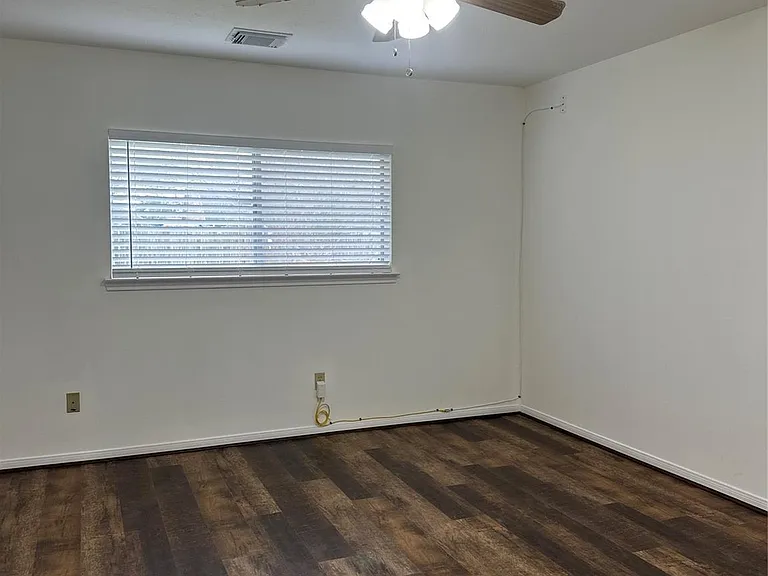 16506 Canario Dr — Photo 12