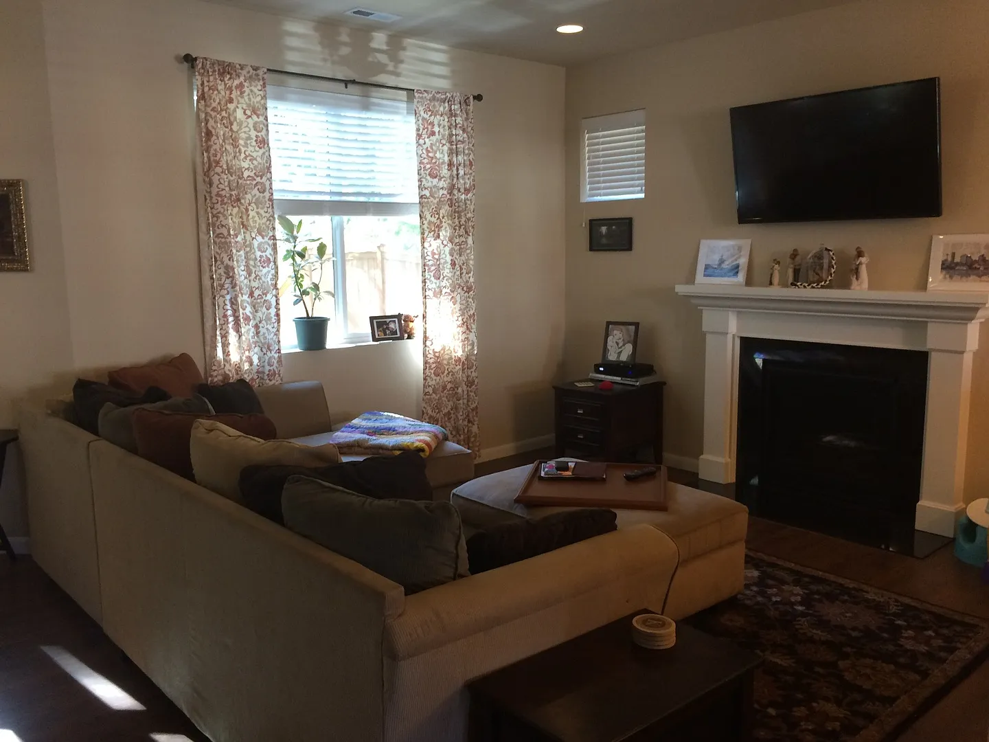 Vinland Pointe Home! — Photo 3