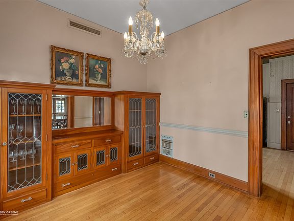 15th image of this home