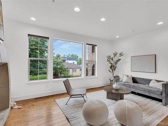 3rd image of 2397 E Iliff Avenue