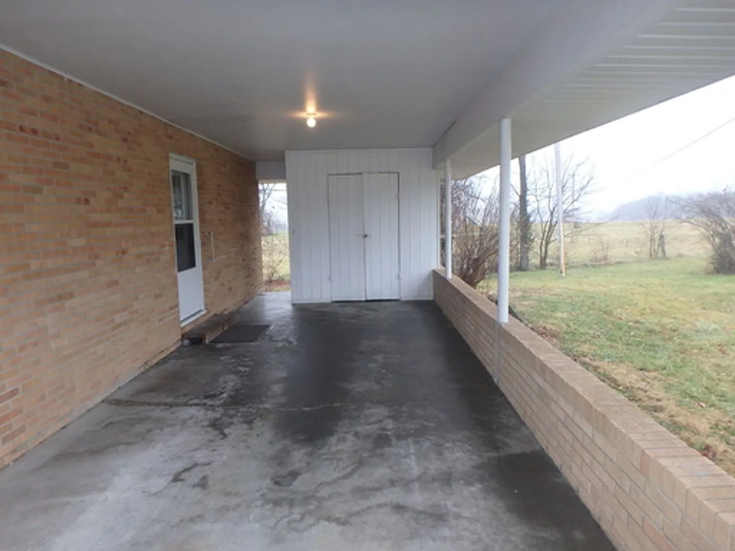 Great Country Home! — Photo 2