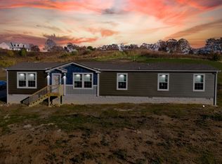 385 Rush Rd W, London, KY 40744