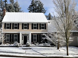 9885 SW Choctaw St, Tualatin, OR 97062