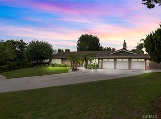 584 Deborah Ct, Upland, CA 91784