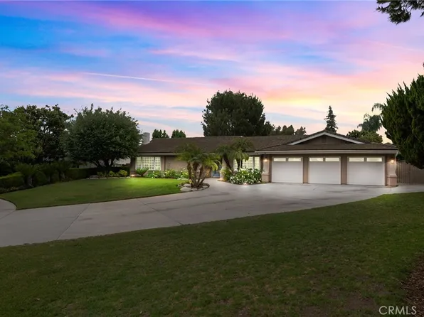 584 Deborah Ct, Upland, CA 91784