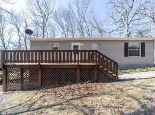 173 Meadow Rd, Luray, VA 22835