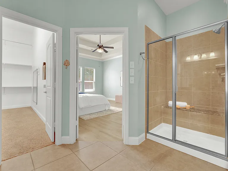 444 Wildwood Dr — Photo 20