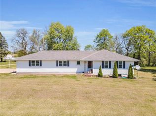 16019 County Road 310, Savannah, MO 64485