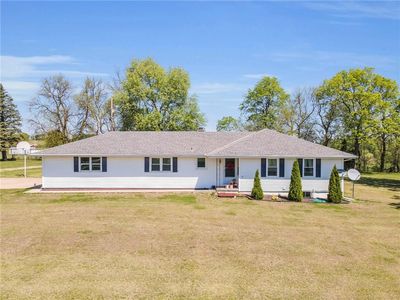 16019 County Road 310, Savannah, MO, 64485