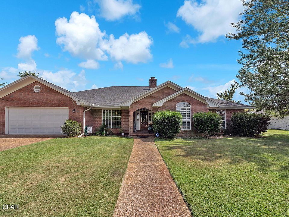 1st image of 3216 Bob Jones Dr