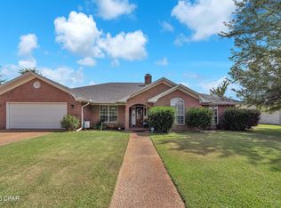 3216 Bob Jones Dr, Lynn Haven, FL 32444