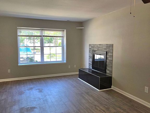 2nd image of 1315 River Birch Run S