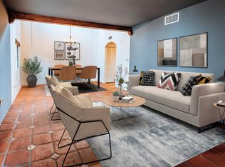 1414 N Harper Ave APT 20, West Hollywood, CA 90046