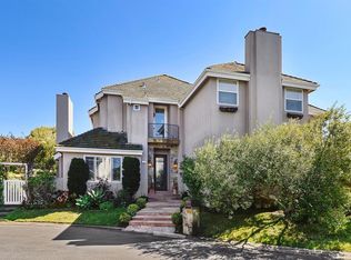 19 Turnberry Ct, Half Moon Bay, CA 94019