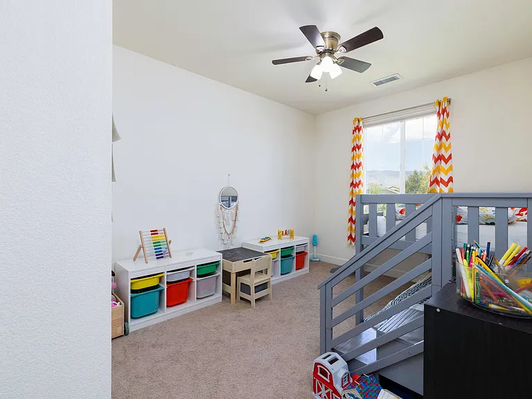 10687 Walton Park Dr — Photo 15