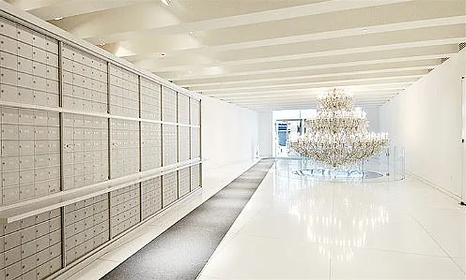 Rented by LG Fairmont Group | media 29