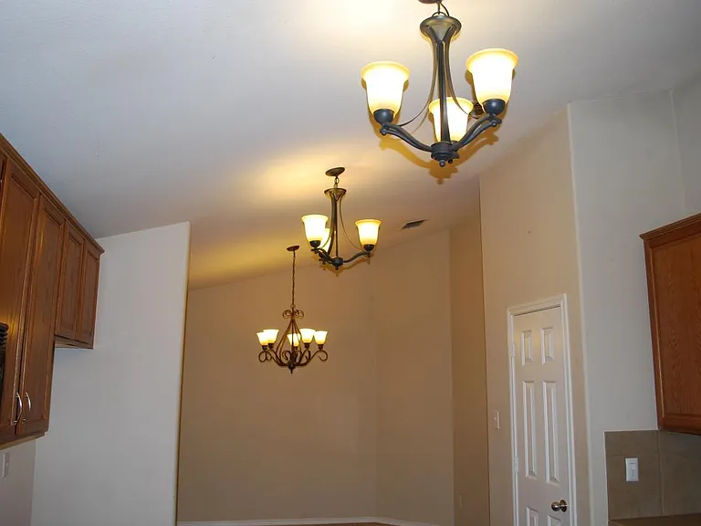 4713 Fox Sedge Ln — Photo 27