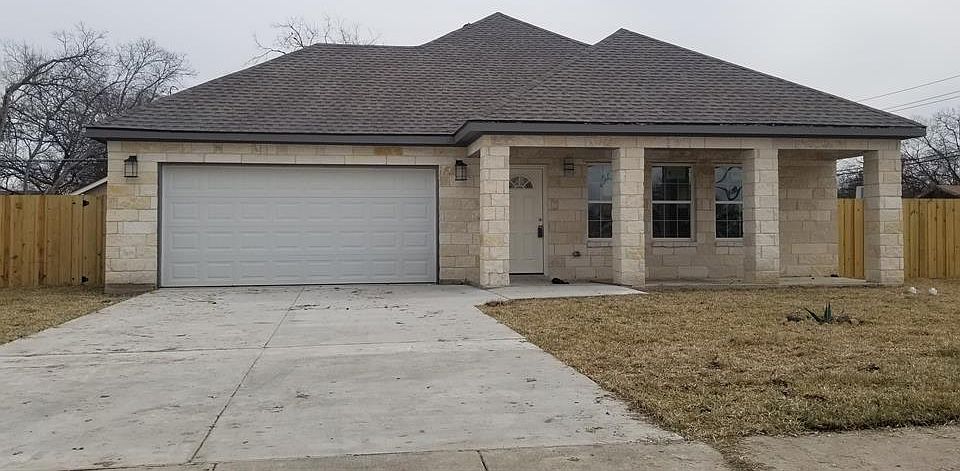 1st image of 611 Dalway Dr