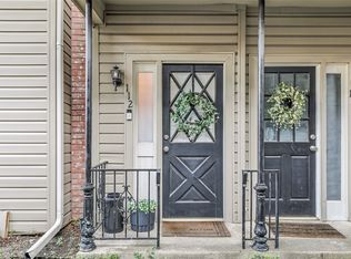 5740 Richmond Ave #112, Dallas, TX 75206