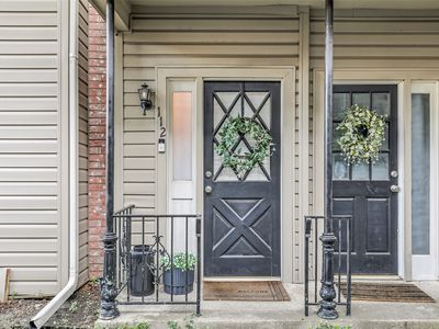 5740 Richmond Ave #112, Dallas, TX, 75206