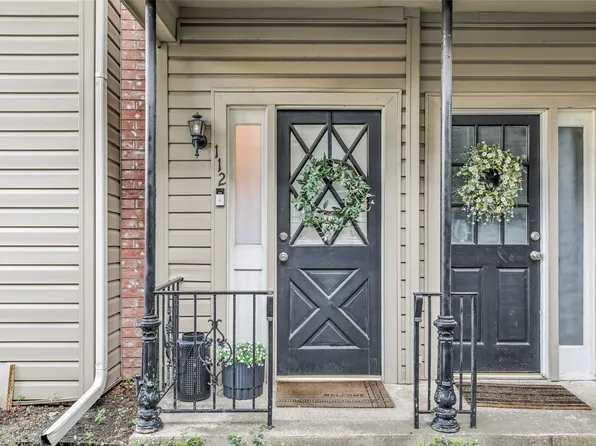 5740 Richmond Ave #112, Dallas, TX 75206