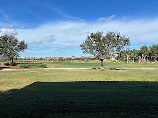13737 Messina Loop #101 — Photo 23