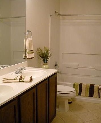 5th image of 401 Buttercup Creek Blvd Unit 1703