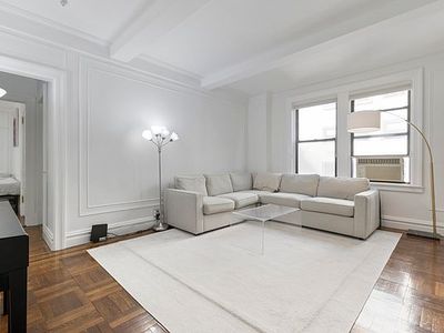 119 E 84th St APT 4-C, New York, NY, 10028