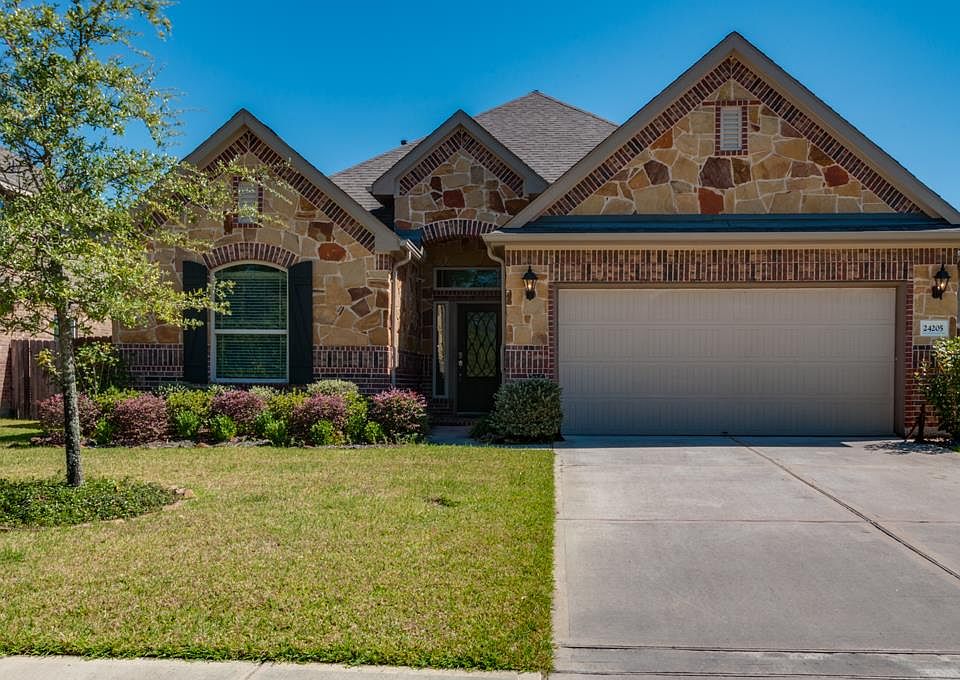 1st image of 24205 Paige Hollow Dr