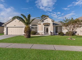 11433 Chase Meadows Dr S, Jacksonville, FL 32256