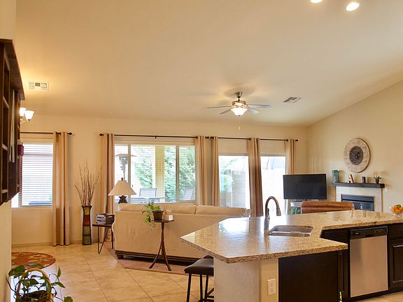 5th image of 8161 N Whistling Acres Way