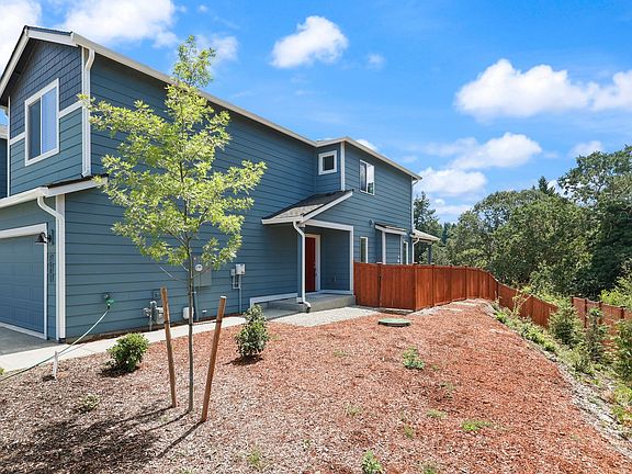 2nd image of 7801 24th Ct SE
