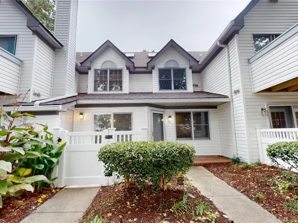 7 Tamarisk Quay #7B, Hampton, VA 23666