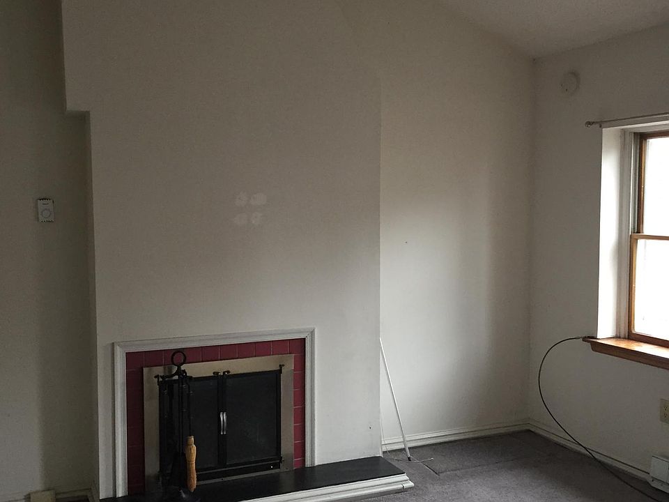 1st image of 104 Fairmount Ave #2