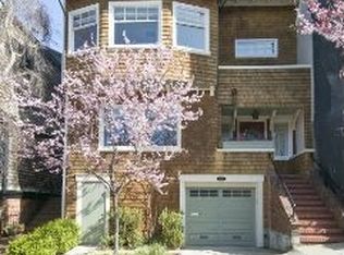 2646 Broderick St, San Francisco, CA
