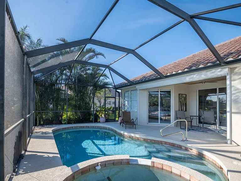 6571 Talon Bay Dr — Photo 57