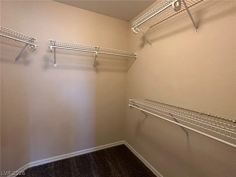 14 Hammock Dunes Ct — Photo 39