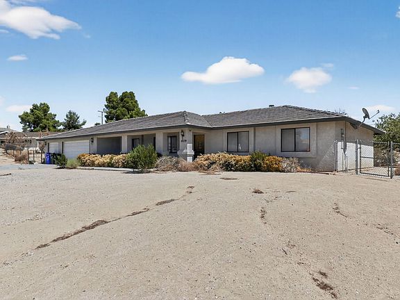5th image of 18539 Symeron Rd