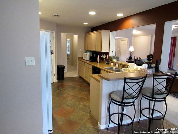 2nd image of 7706 Braun Way
