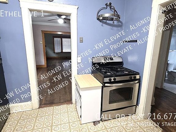 3rd image of 1301 Ethel Ave #1