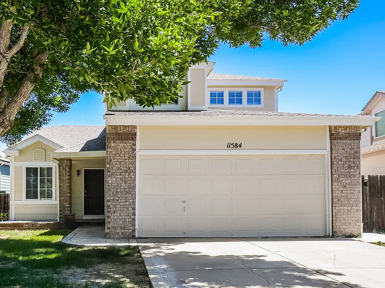 11584 Eaton Ct — Photo 1