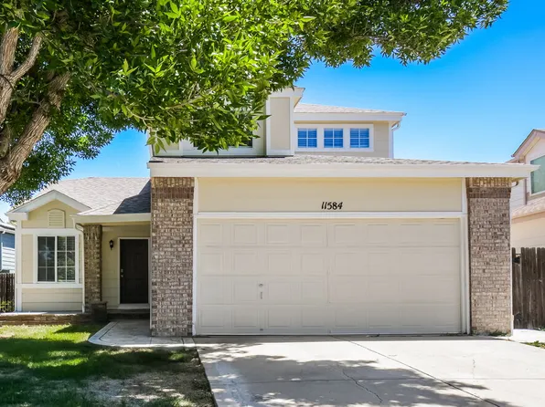 11584 Eaton Ct, Broomfield, CO 80020