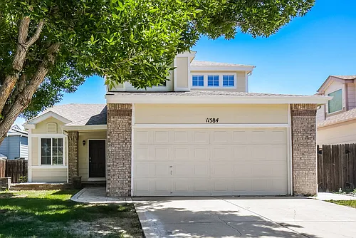 11584 Eaton Ct Photo 1
