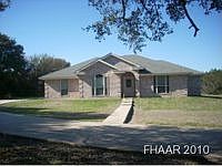 1st image of 1396 Hidden Springs Dr