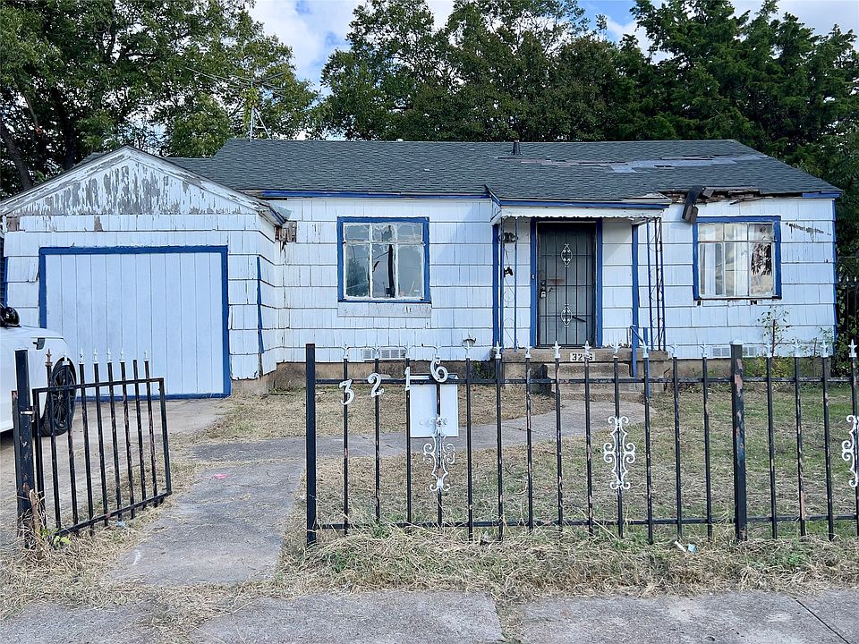 1st image of 3216 S Beckley Ave