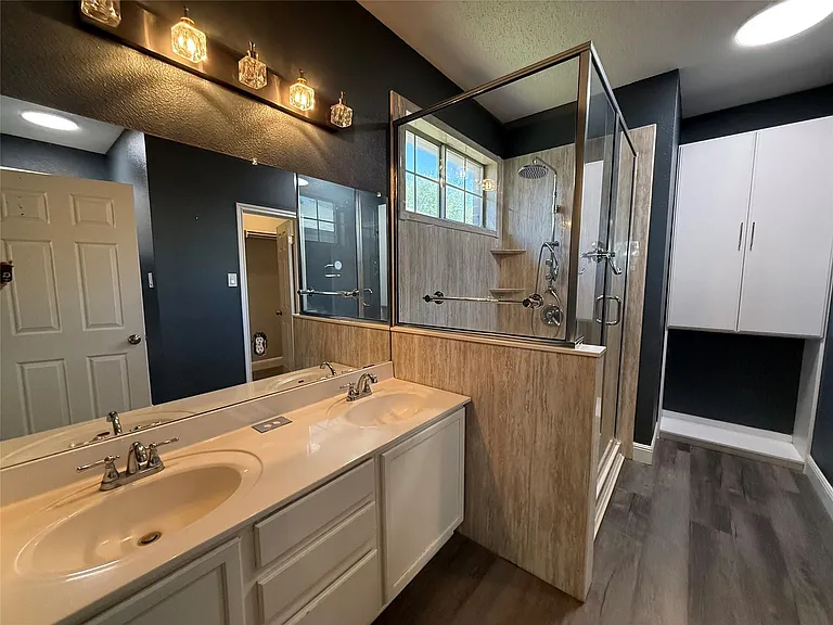 20808 Jumpers Delight Ln — Photo 10