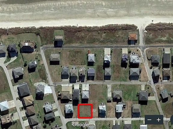 3rd image of 2634 Breaker Dr