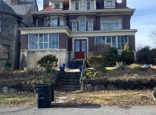 109 Virginia Ave, Fairmont, WV 26554