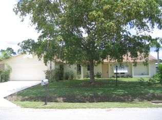 150 5th St, Naples, FL 34113